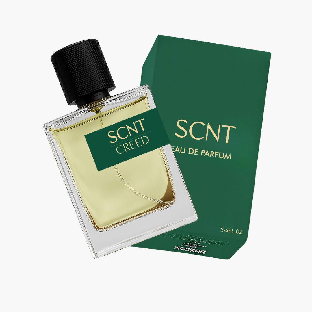 Scnt Creed