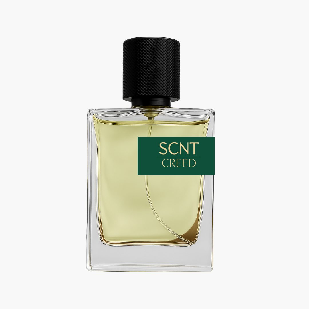 Scnt Creed