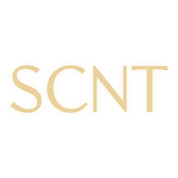 SCNT