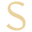 scntperfume.com favicon